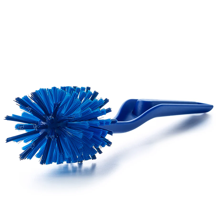 Eco Bottle Brush - Image 2
