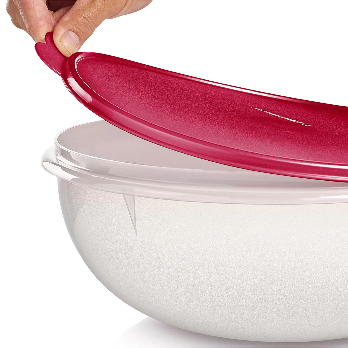 Fix-N-Mix® Bowl - Image 2