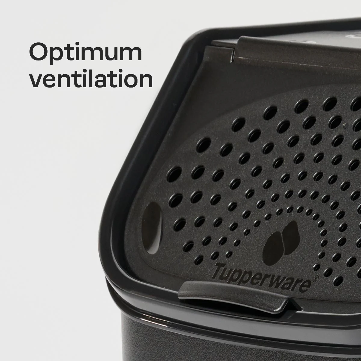 Smart® Container Set - Image 4