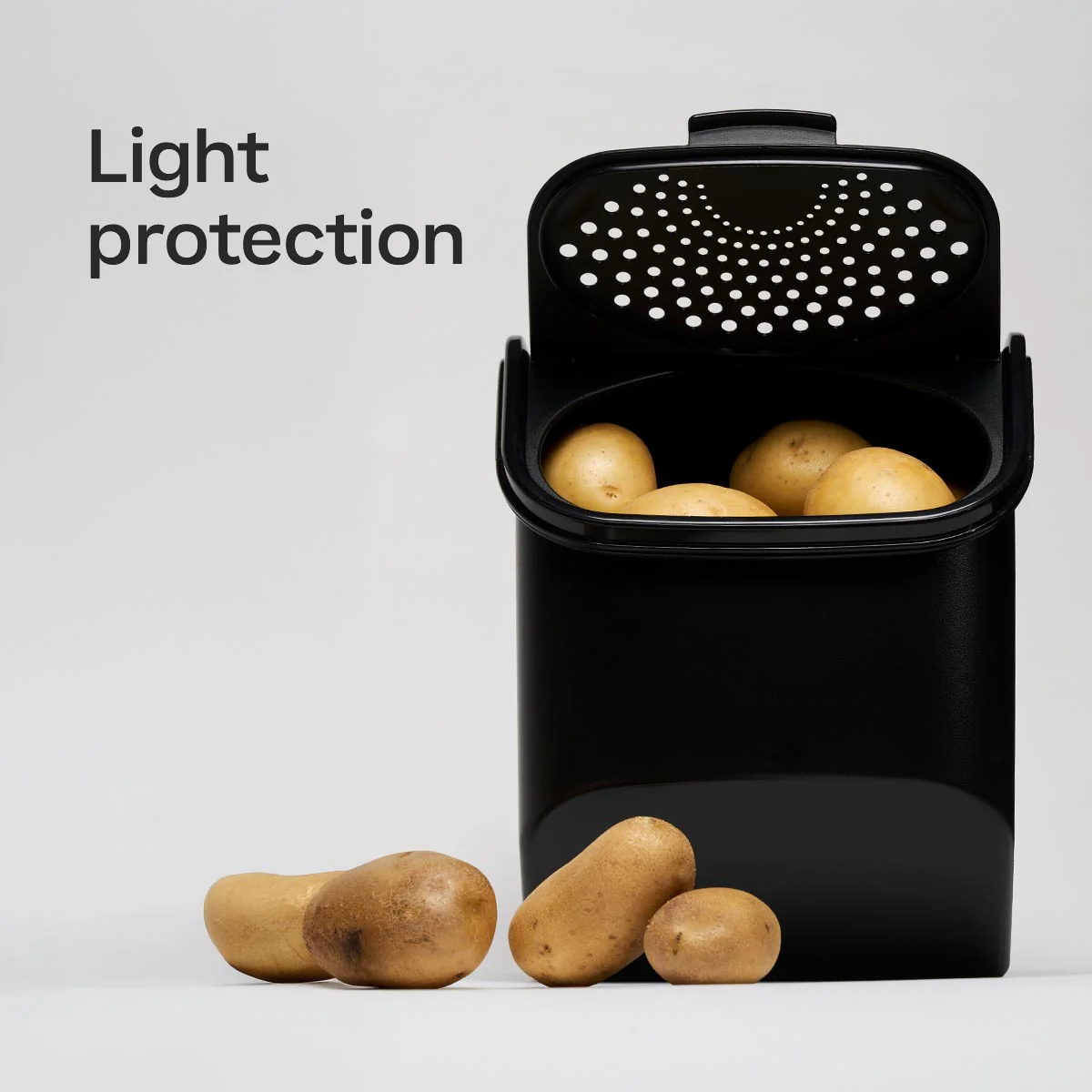 Smart® Container Set - Image 5
