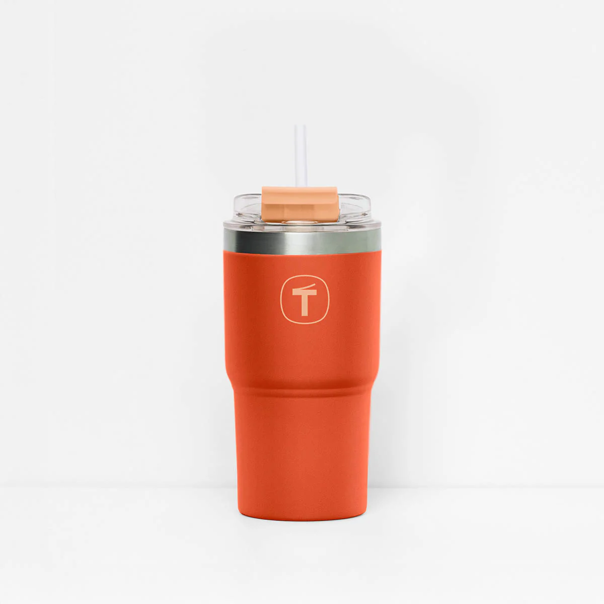Tupperware® big T Tumbler Sunrise to Sunset Set | 21oz / 630ml | 37oz / 1.1L - Image 3